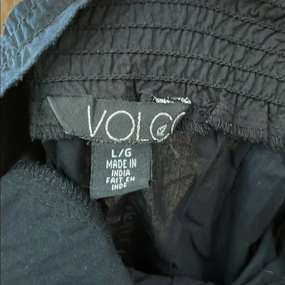 Sundress - Picture 5 of 5